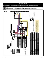 Preview for 41 page of Stellar Hearth Products 3-RD-2-GL Installation And Operating Manual