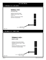 Preview for 42 page of Stellar Hearth Products 3-RD-2-GL Installation And Operating Manual