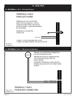 Preview for 38 page of Stellar Hearth Products 3-SS-2-GL Installation And Operating Manual