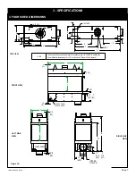 Preview for 7 page of Stellar Hearth Products 34S-20GL Installation And Operating Manual