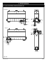 Preview for 9 page of Stellar Hearth Products 34S-20GL Installation And Operating Manual