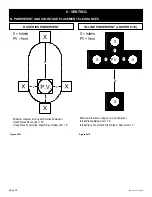 Preview for 32 page of Stellar Hearth Products 34S-20GL Installation And Operating Manual