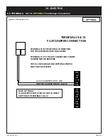 Preview for 41 page of Stellar Hearth Products Galaxy Pier 3-PR-2-GL Installation And Operating Manual