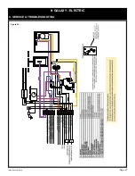 Предварительный просмотр 27 страницы Stellar Hearth 4-SS-2-GL Installation And Operating Manual