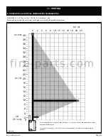 Preview for 23 page of Stellar Hearth CML-58-AF Installation And Operating Instructions Manual