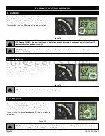 Preview for 46 page of Stellar Hearth CML-58-AF Installation And Operating Instructions Manual