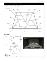 Предварительный просмотр 9 страницы Stellar Hearth IGL26 Installation And Operation Manual