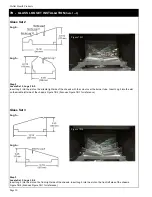 Предварительный просмотр 10 страницы Stellar Hearth IGL26 Installation And Operation Manual