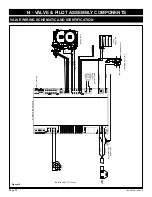 Preview for 32 page of Stellar Hearth LG-INS Installation And Operating Manual