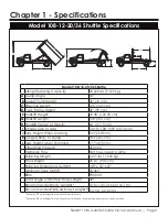 Preview for 7 page of stellar labs 108-11-20 Owner'S Manual