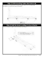 Preview for 13 page of stellar labs 108-11-20 Owner'S Manual