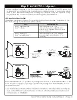 Предварительный просмотр 19 страницы stellar labs 108-11-20 Owner'S Manual