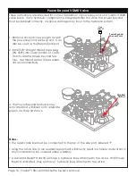 Предварительный просмотр 22 страницы stellar labs 108-11-20 Owner'S Manual