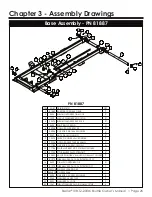 Предварительный просмотр 31 страницы stellar labs 108-11-20 Owner'S Manual