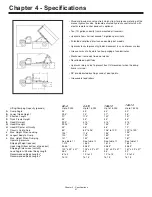 Preview for 17 page of stellar labs 108-12-36 Owner'S Manual