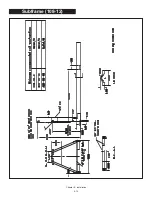 Preview for 35 page of stellar labs 108-12-36 Owner'S Manual