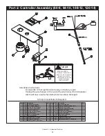 Preview for 60 page of stellar labs 108-12-36 Owner'S Manual