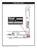 Preview for 2 page of stellar labs 108-12 Flex Owner'S Manual