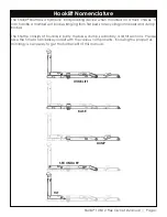 Preview for 5 page of stellar labs 108-12 Flex Owner'S Manual