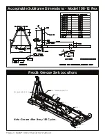 Preview for 8 page of stellar labs 108-12 Flex Owner'S Manual