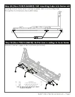 Preview for 13 page of stellar labs 108-12 Flex Owner'S Manual