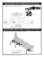 Preview for 16 page of stellar labs 108-12 Flex Owner'S Manual