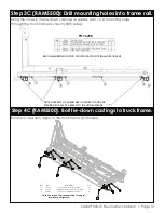 Preview for 19 page of stellar labs 108-12 Flex Owner'S Manual