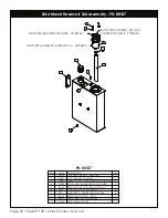 Preview for 26 page of stellar labs 108-12 Flex Owner'S Manual