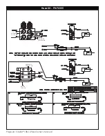 Preview for 30 page of stellar labs 108-12 Flex Owner'S Manual