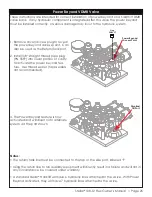 Preview for 31 page of stellar labs 108-12 Flex Owner'S Manual