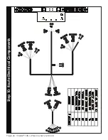 Preview for 32 page of stellar labs 108-12 Flex Owner'S Manual