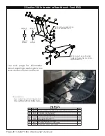 Preview for 34 page of stellar labs 108-12 Flex Owner'S Manual