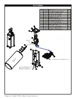 Preview for 38 page of stellar labs 108-12 Flex Owner'S Manual