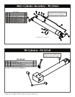 Preview for 52 page of stellar labs 108-12 Flex Owner'S Manual