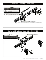 Preview for 53 page of stellar labs 108-12 Flex Owner'S Manual