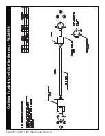 Preview for 56 page of stellar labs 108-12 Flex Owner'S Manual