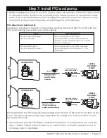 Предварительный просмотр 19 страницы stellar labs 108-14-40 Owner'S Manual