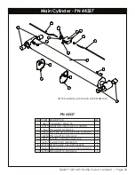 Предварительный просмотр 39 страницы stellar labs 108-14-40 Owner'S Manual