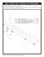 Предварительный просмотр 12 страницы stellar labs 120-16-20 Owner'S Manual