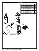 Preview for 26 page of stellar labs 120-16-20 Owner'S Manual