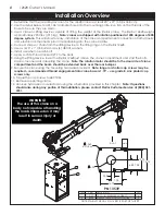 Preview for 8 page of stellar labs 12628 Owner'S Manual