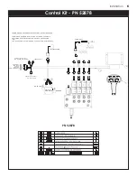 Preview for 9 page of stellar labs 12628 Owner'S Manual