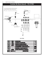 Preview for 10 page of stellar labs 12628 Owner'S Manual