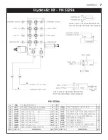 Preview for 11 page of stellar labs 12628 Owner'S Manual