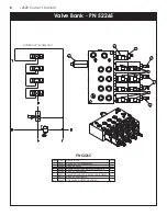 Preview for 12 page of stellar labs 12628 Owner'S Manual