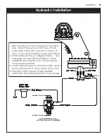 Preview for 13 page of stellar labs 12628 Owner'S Manual