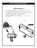 Preview for 14 page of stellar labs 12628 Owner'S Manual