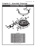 Preview for 19 page of stellar labs 12628 Owner'S Manual