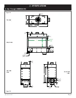 Preview for 7 page of stellar labs 3-ST-2-GL Installation And Operating Manual