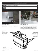 Preview for 12 page of stellar labs 3-ST-2-GL Installation And Operating Manual